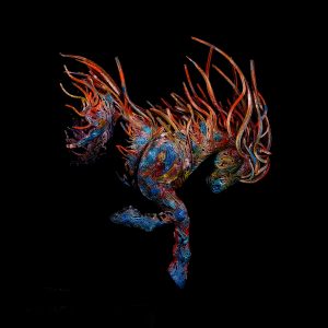 Spirito Scuderia S322 3/8